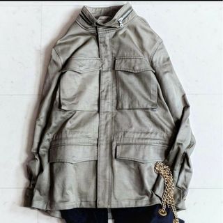 Drawer（ブルゾン）のフリマアイテム一覧