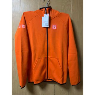 UNIQLO（テニス）のフリマアイテム一覧