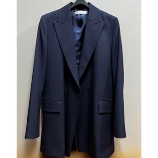 DEUXIEME CLASSE（ウール ・ テーラードジャケット）のフリマアイテム一覧