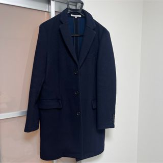 JOURNAL STANDARD relume（チェスターコート）のフリマアイテム一覧