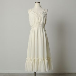 GUNNE SAXのフリマアイテム一覧