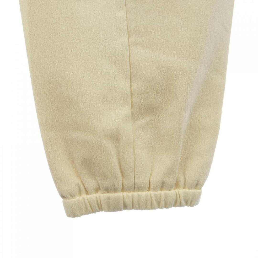 Drawer - ドゥロワー DRAWER 6514-299-1358 パンツの通販 by KOMEHYO