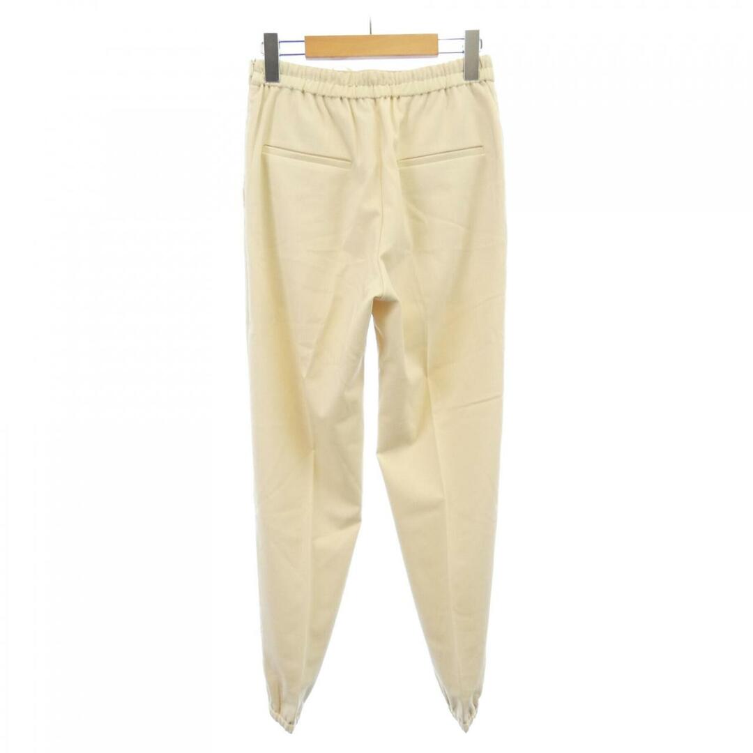 Drawer - ドゥロワー DRAWER 6514-299-1358 パンツの通販 by KOMEHYO