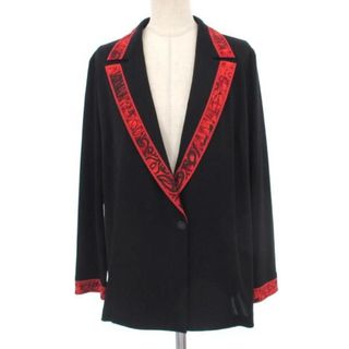 LEONARD（ロングコート）のフリマアイテム一覧