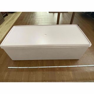 TupperwareBrands（ケース/ボックス）のフリマアイテム一覧