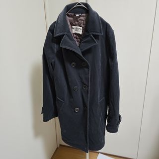 Max & Co. - Max&Co. マックスアンドコー ジャケットダークグレー