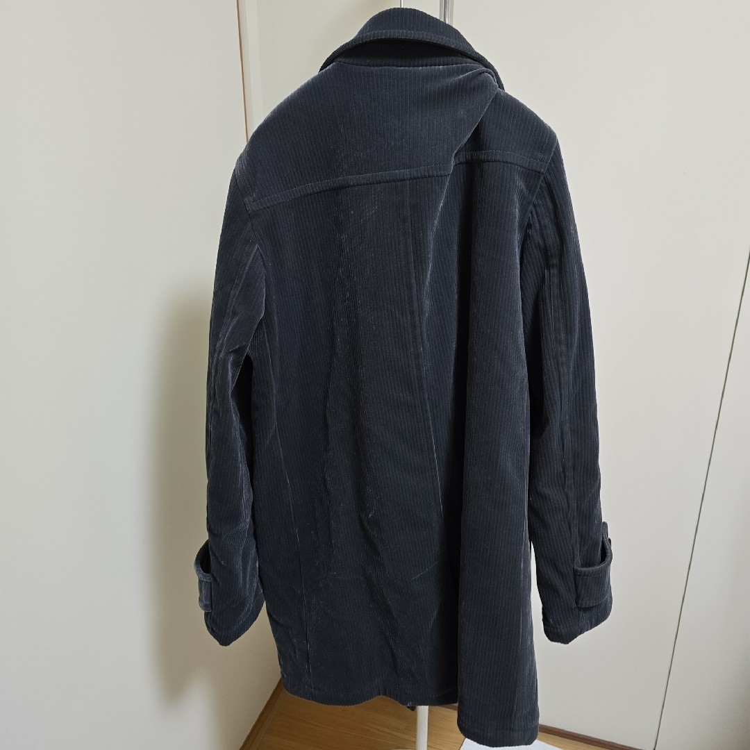 Max & Co. - Max&Co. マックスアンドコー ジャケットダークグレー