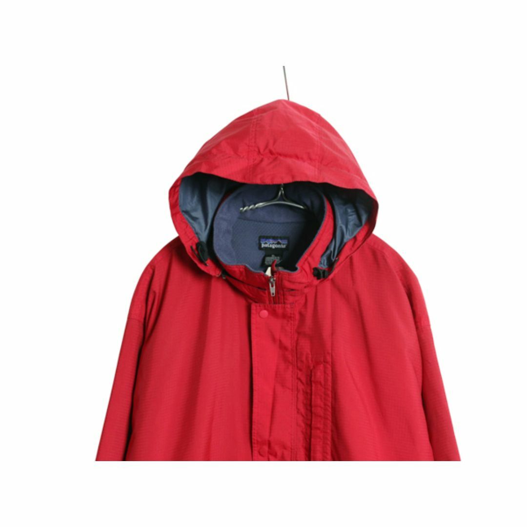 patagonia - 90s ☆ パタゴニア ニューマティック ジャケット メンズ