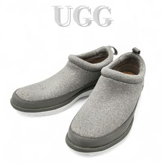 UGG（スリッポン/モカシン）のフリマアイテム一覧