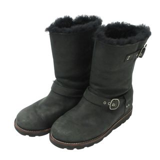 UGG（ブーツ）のフリマアイテム一覧