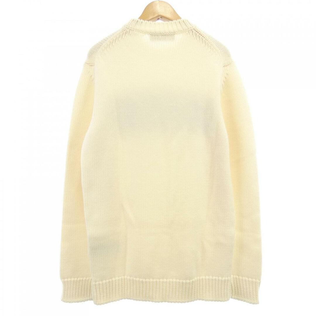 FENDI - フェンディ FENDI FZZ387 A3M3 ニットの通販 by KOMEHYO