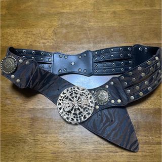 d.i.a（ベルト）のフリマアイテム一覧