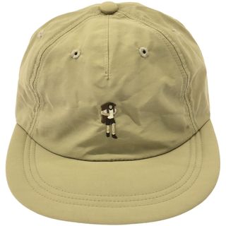 HORSE BLANKET RESEARCH ホースブランケットリサーチ キルト|mercari