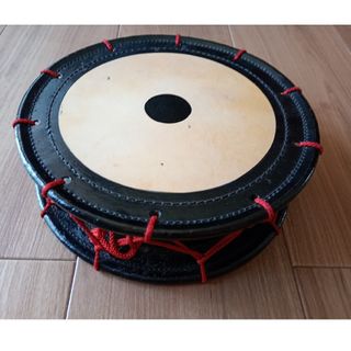 和太鼓入門の通販 by びっくり｜ラクマ