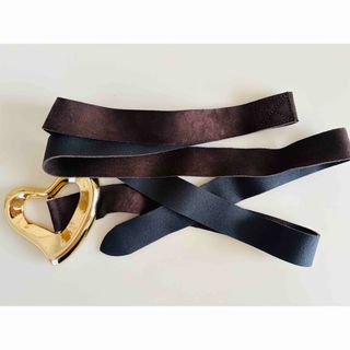 SEA（ベルト）のフリマアイテム一覧