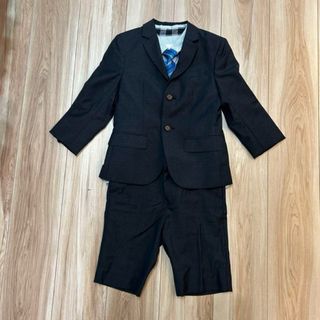 BURBERRY（ドレス/フォーマル）のフリマアイテム一覧