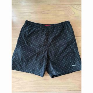 Supreme（水着）のフリマアイテム一覧