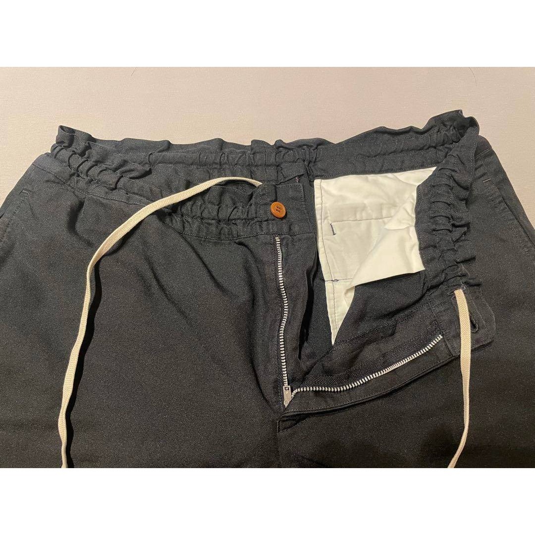 COMME des GARCONS HOMME PLUS - 廃盤 コムデギャルソンオムプリュス