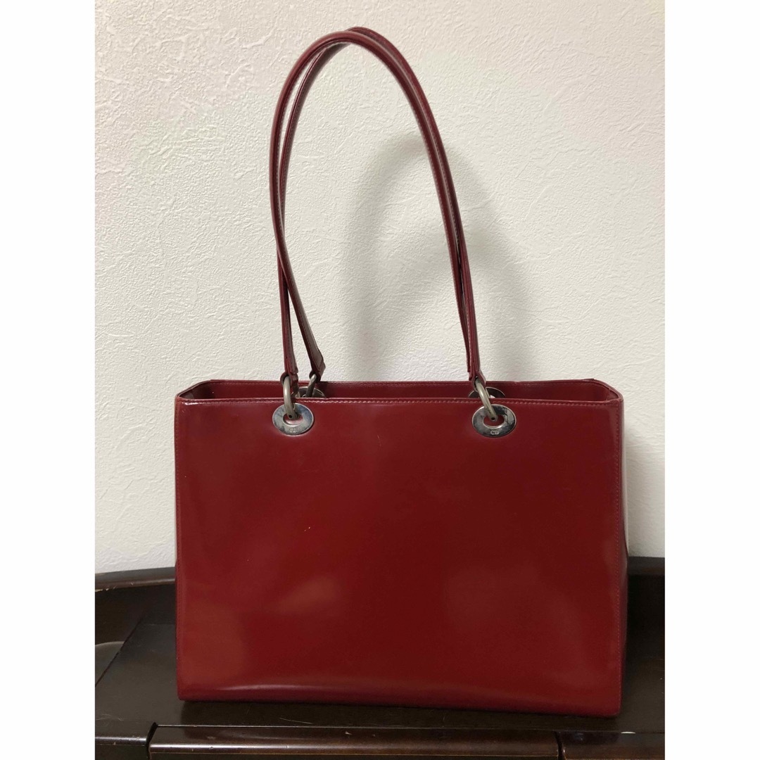 Christian Dior - 最終直下げ早い勝ち正規品Christian Dior カナージュ