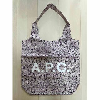 A.P.Cのフリマアイテム一覧