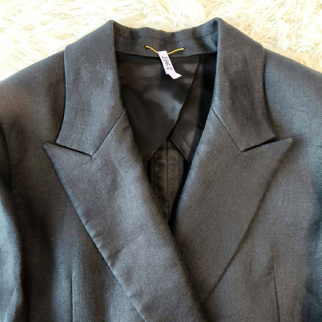 DEUXIEME CLASSE - Deuxieme Classe ドゥーズィエムクラス リネン