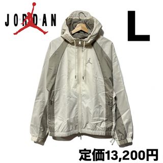 Jordan Brand（NIKE）（ナイロンジャケット）のフリマアイテム一覧