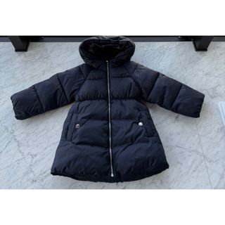 Jacadiのフリマアイテム一覧