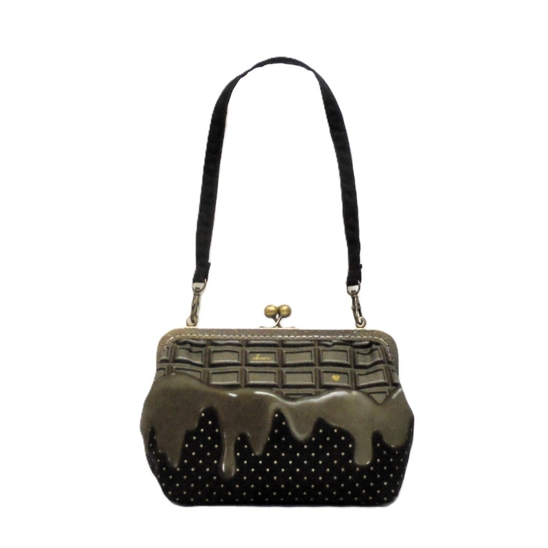 モンベル mont bell バロウバッグ 5 最も安い シームレス アルパイン