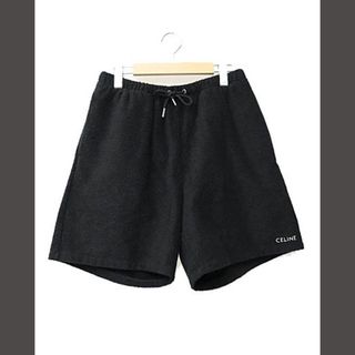 CELINE（ショートパンツ）のフリマアイテム一覧
