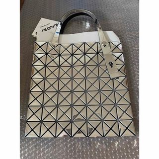 BaoBaoIsseyMiyake（シルバー/銀色系）のフリマアイテム一覧