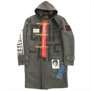 Vivienne Westwood（ダッフルコート）のフリマアイテム一覧