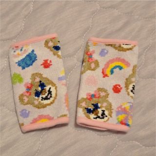 FEILERのフリマアイテム一覧