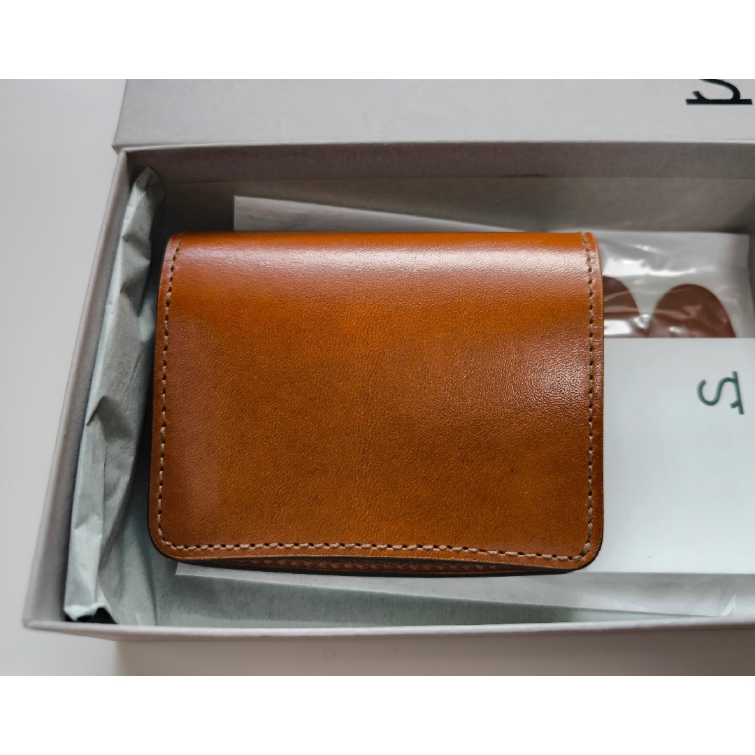 ワイルドスワンズkf-003WILDSWANS ワイルドスワンズ kf-003 パーム