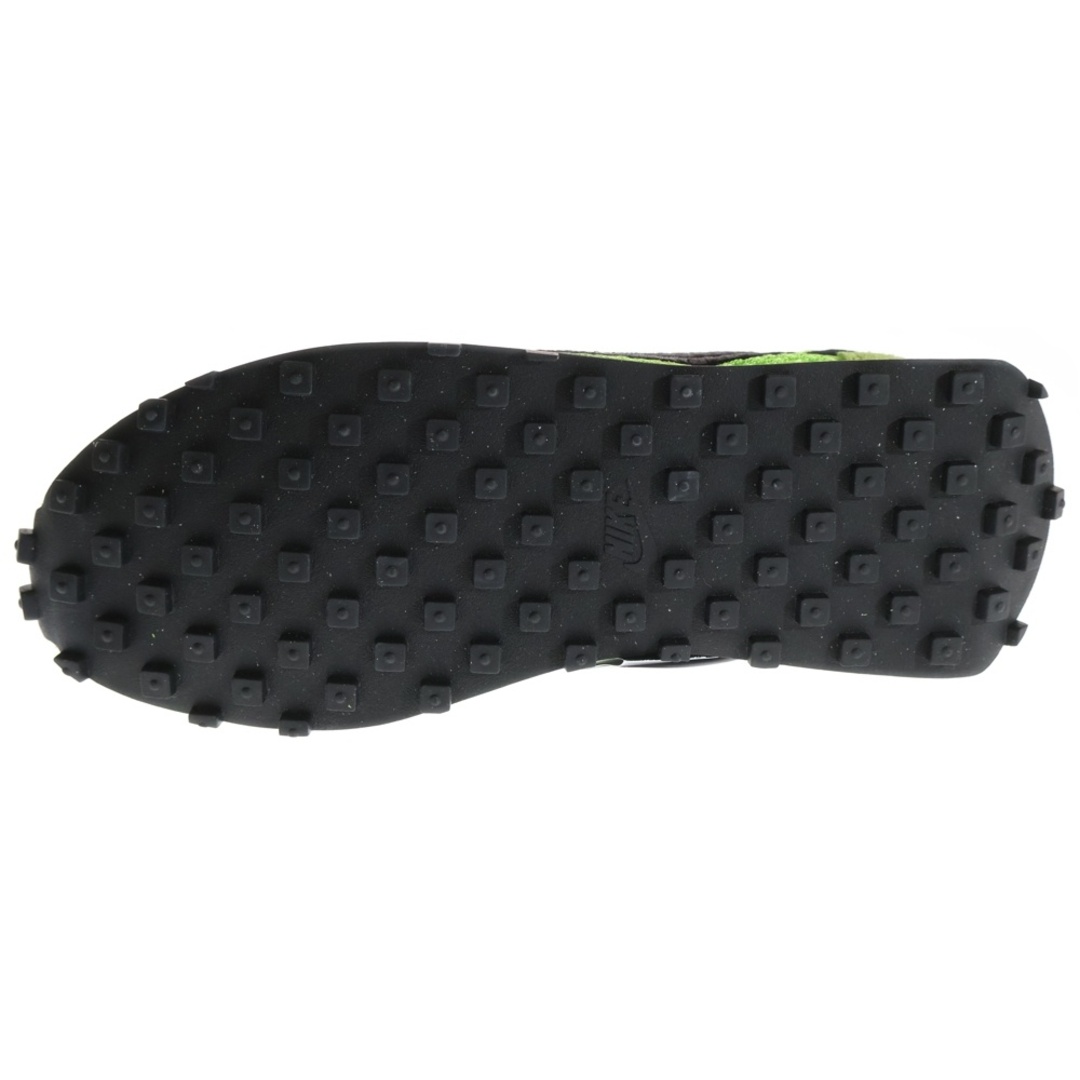 NIKE ナイキ ×STUSSY LD-1000 SP Action Green ステューシー