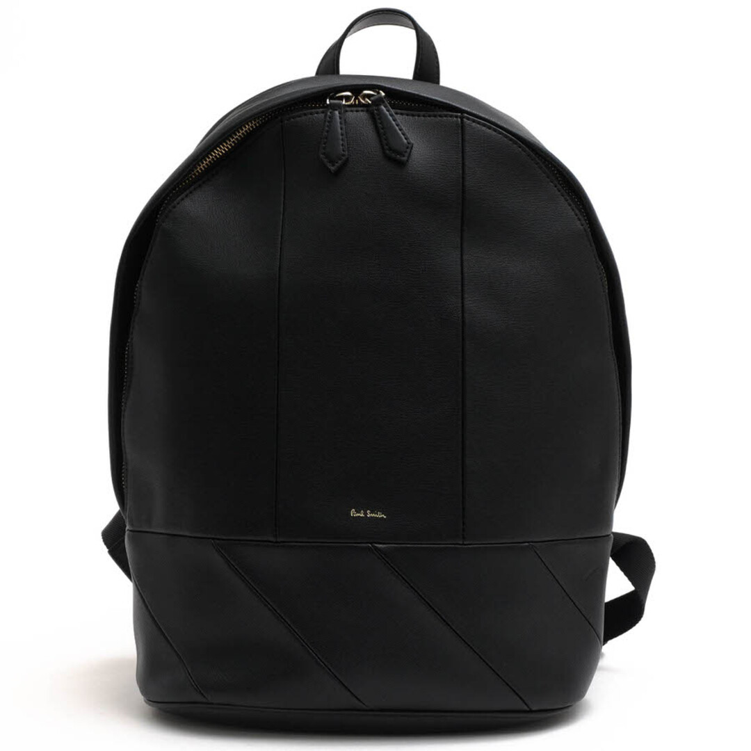 Paul Smith - ポールスミス／Paul Smith リュック バッグ バックパック