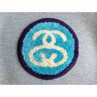 STUSSY（ラグ）のフリマアイテム一覧