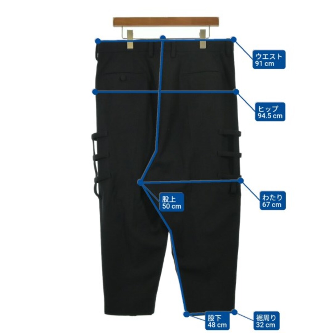 TAKAHIRO MIYASHITA THE SOLOIST. - TAKAHIROMIYASHITATheSoloist