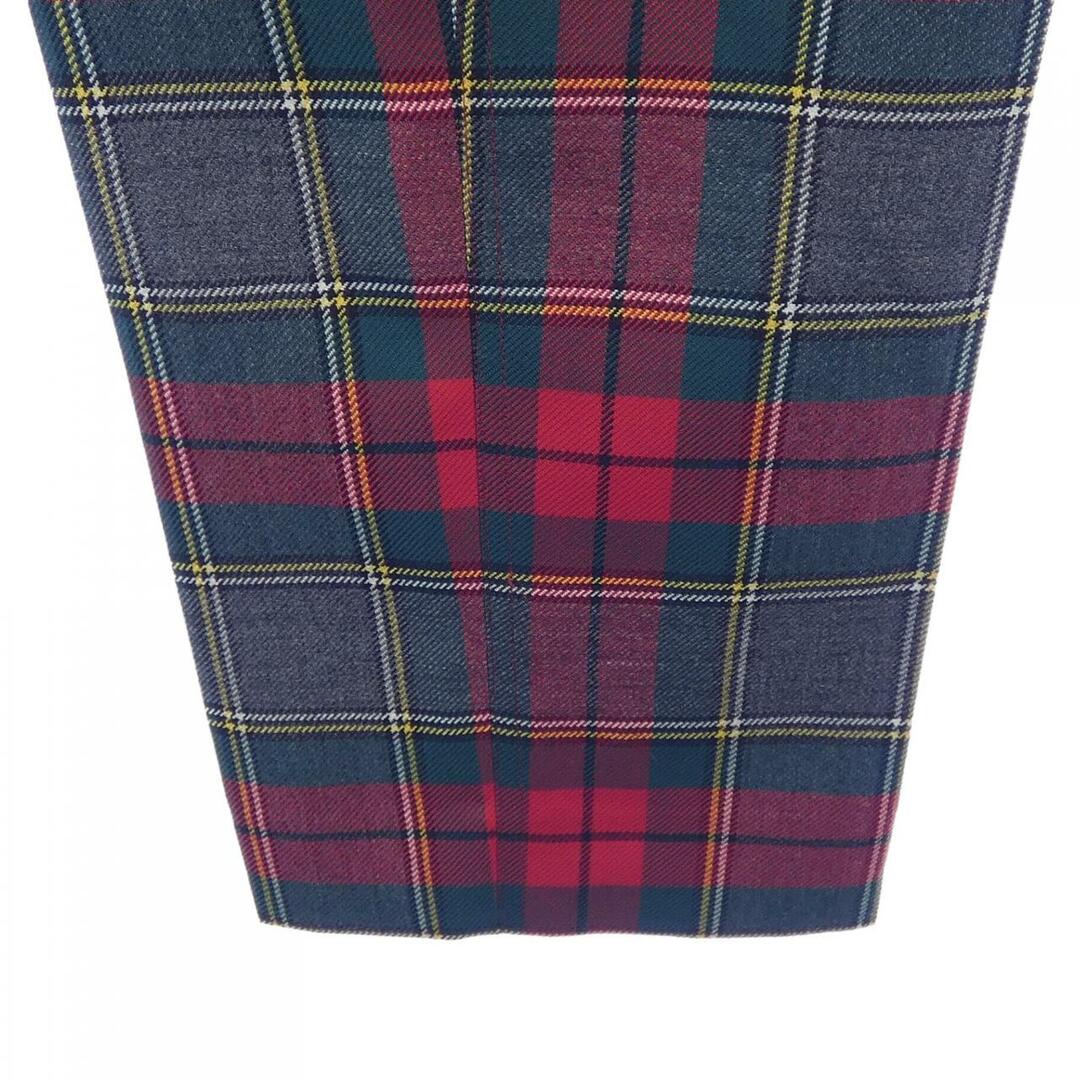 Christian Dior - クリスチャンディオール CHRISTIAN DIOR パンツの