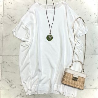 BEARDSLEY（チュニック）のフリマアイテム一覧