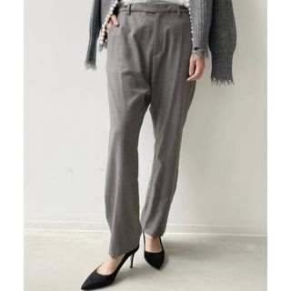 L'Appartement DEUXIEME CLASSEのフリマアイテム一覧