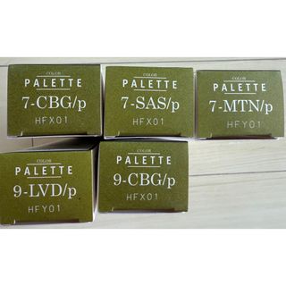 ミルボン - ミルボン エノグ ホリッカー の通販 by ベーダー1969's