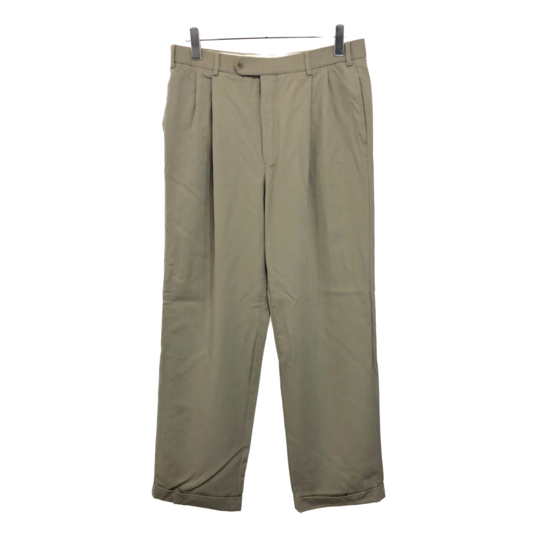 Brooks Brothers - 90年代 カナダ製 Brooks Brothers ブルックス