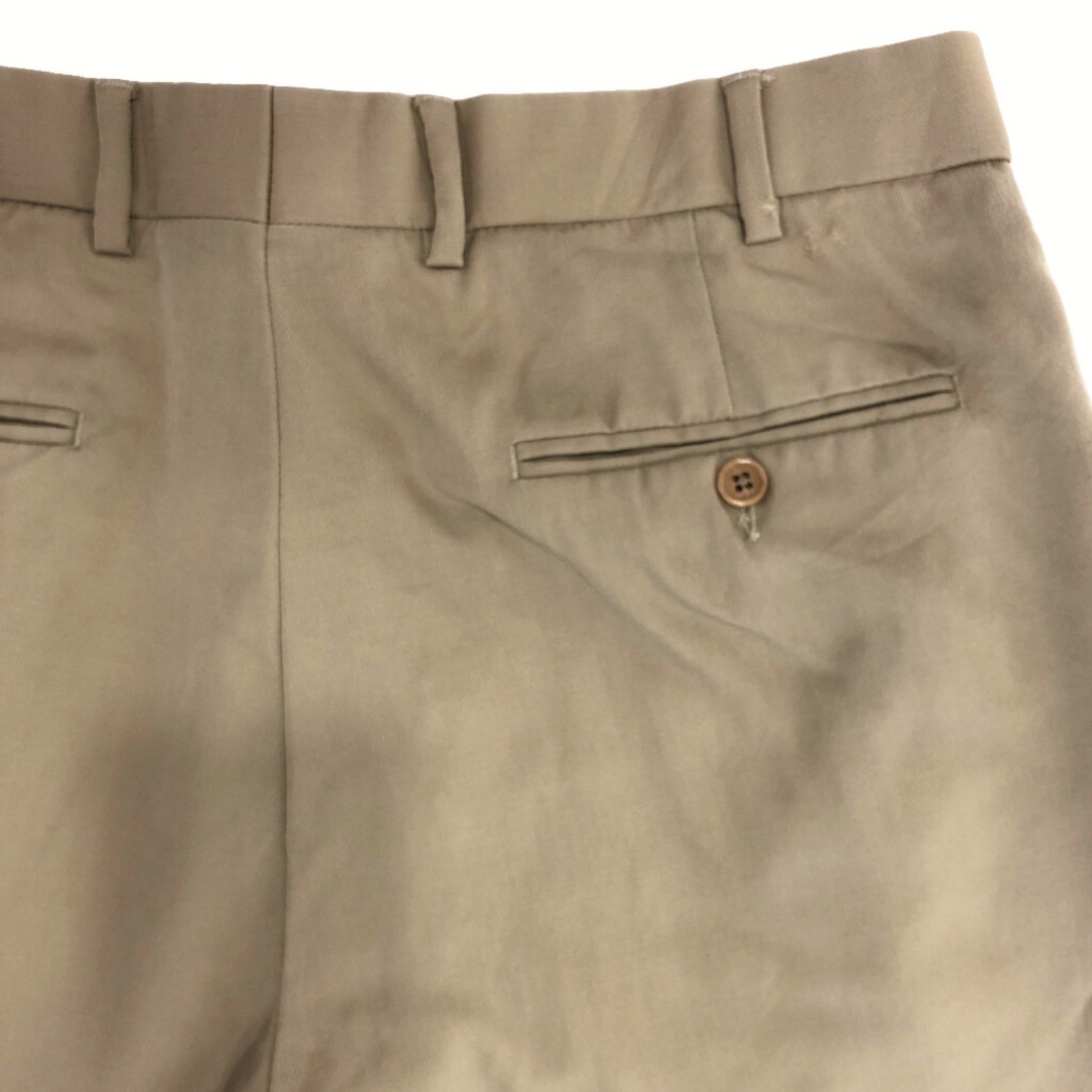 Brooks Brothers - 90年代 カナダ製 Brooks Brothers ブルックス