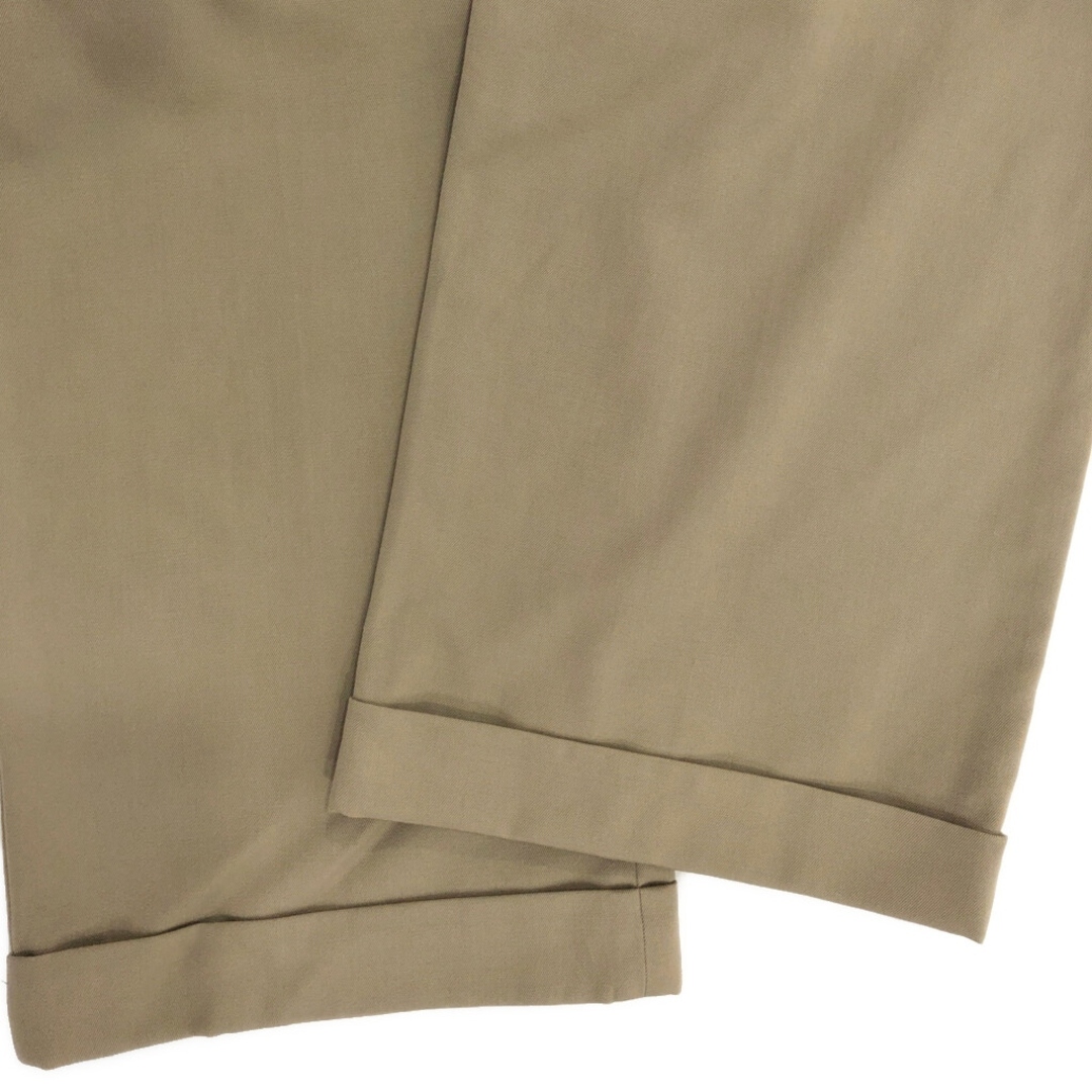 Brooks Brothers - 90年代 カナダ製 Brooks Brothers ブルックス