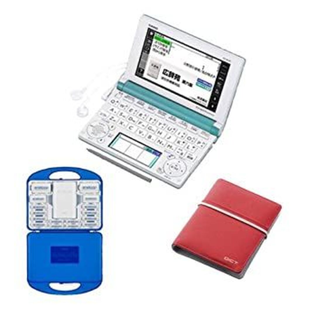 確認用. 確認用 確認用 確認用 パーツ 確認用 Dio ZX 「確認用」（動作