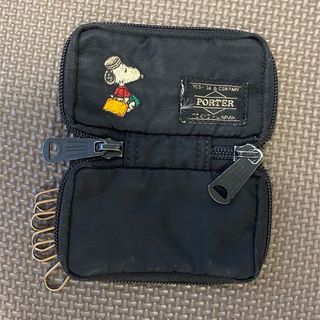 PORTERのフリマアイテム一覧