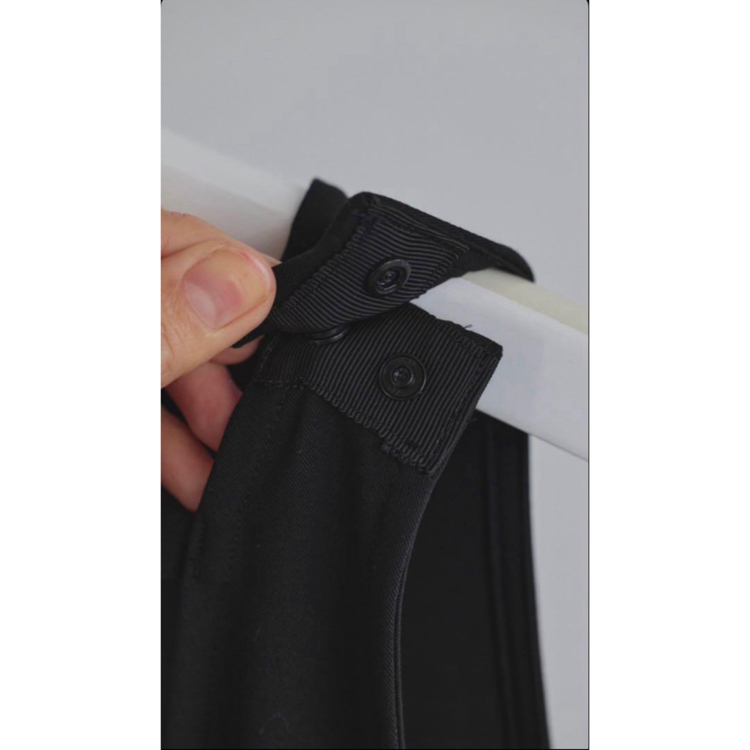 nala Relax Long all in one ナラ