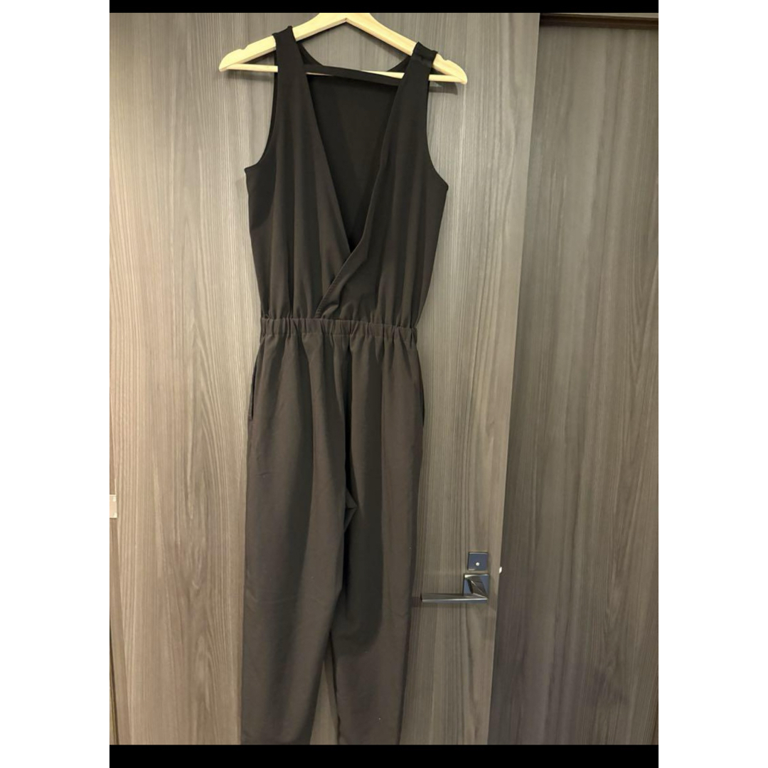 nala Relax Long all in one ナラ