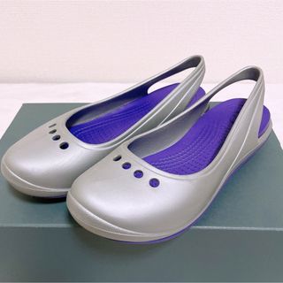 crocs（サンダル）のフリマアイテム一覧