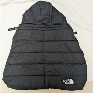THE NORTH FACE（抱っこひも/おんぶひも）のフリマアイテム一覧